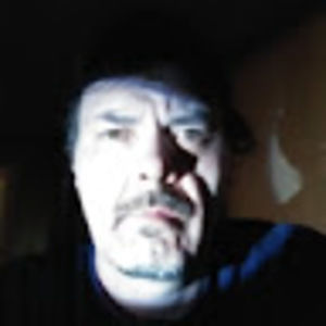 Meet your Posher, Joey